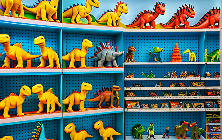 고고다이노 한국 방영 시기와 반응 - Modern "GOGO Dino" Fan**

A teenage girl in Russia, fully clothed in stylish but modest clothing, is...