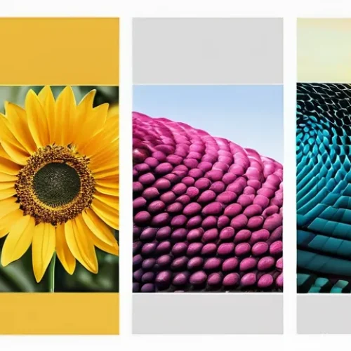 고고다이노 성우와 캐릭터 매칭 - Here are three image generation prompts based on the provided text, designed to be detailed and adhe...