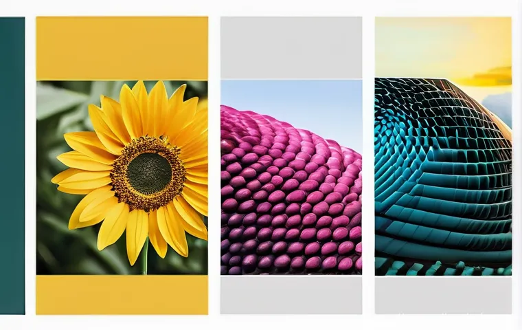 고고다이노 성우와 캐릭터 매칭 - Here are three image generation prompts based on the provided text, designed to be detailed and adhe...