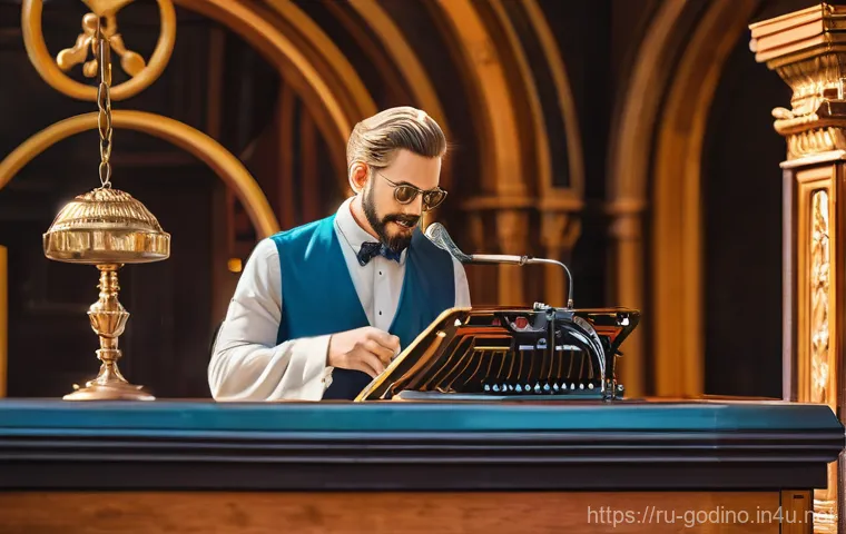 고고다이노 성우와 캐릭터 매칭 - Here are three image generation prompts based on the provided text, designed to be detailed and adhe...