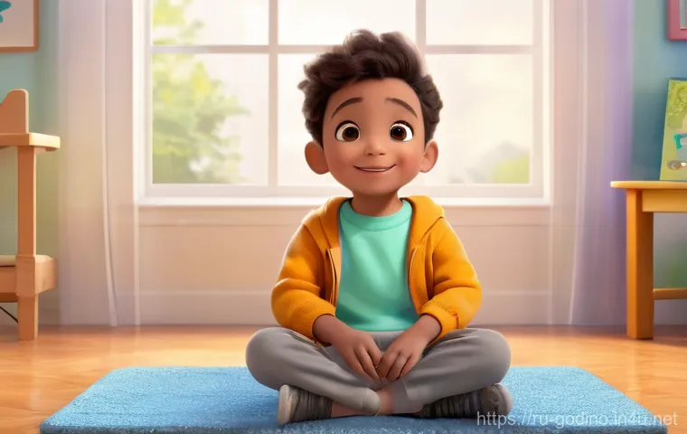 고고다이노 성우와 캐릭터 매칭 - Prompt 1: "The Enchantment of Sound Bringing Characters to Life"**