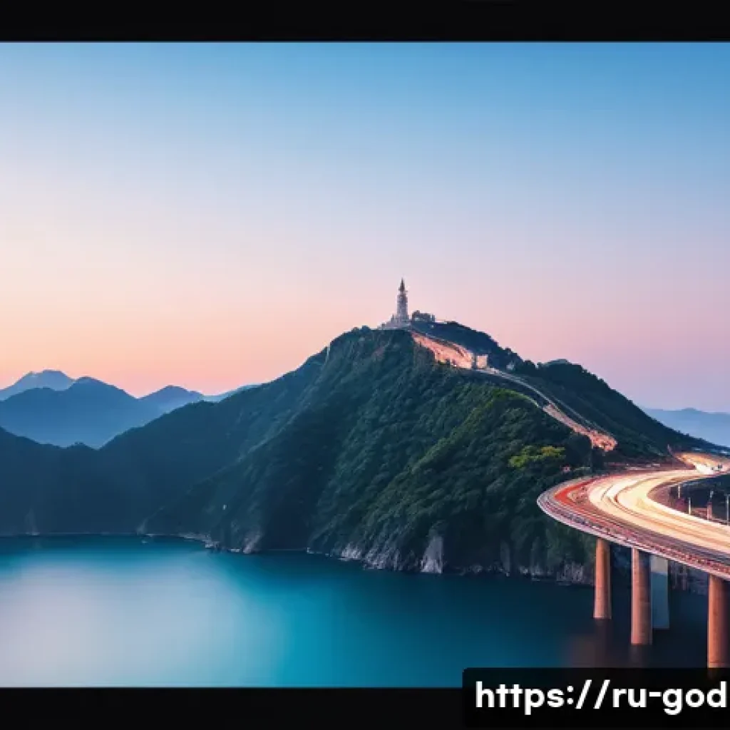 고고다이노 시청률 추이 분석 관련 이미지 1