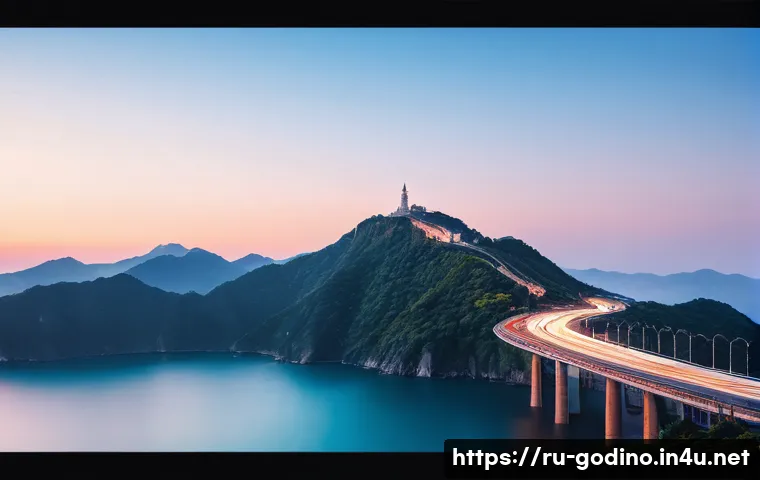 고고다이노 시청률 추이 분석 관련 이미지 1