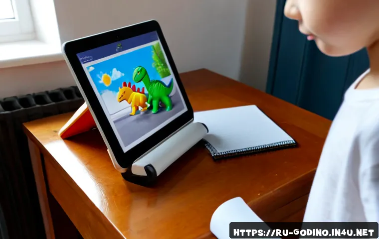 고고다이노 초반 에피소드 리뷰 관련 이미지 1